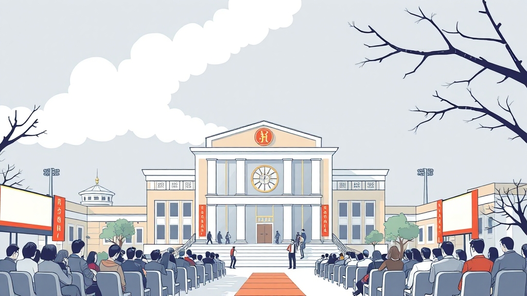 마무리 (illustration 스타일)