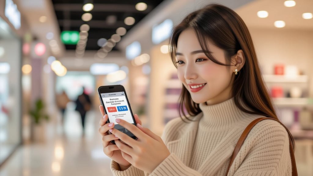 🌐 금융 넘어선 마이데이터 활용법