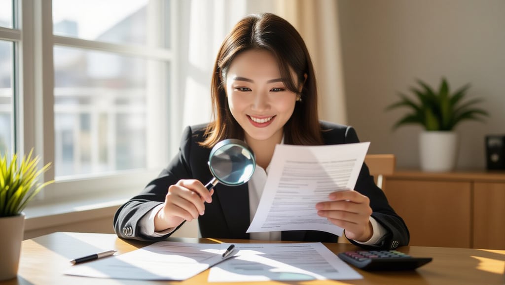 💡 보험 종류별 맞춤 청구 전략