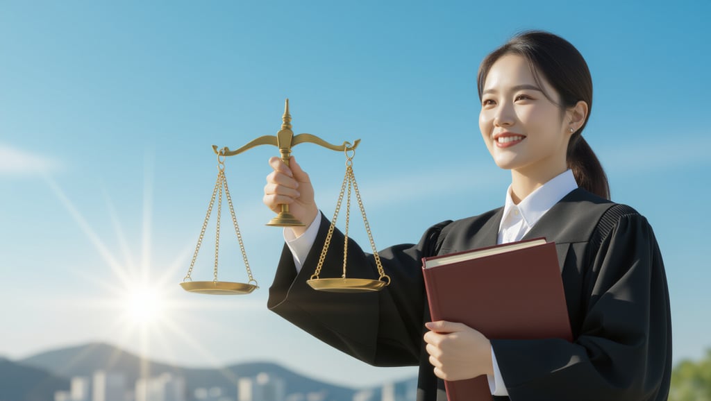 📌 마무리: 국민 신뢰 회복을 위한 검찰의 미래