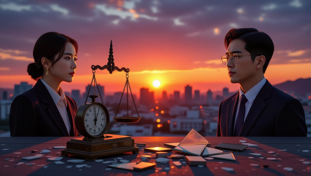 💡 갭투자 논란이 가져올 장기적 파장