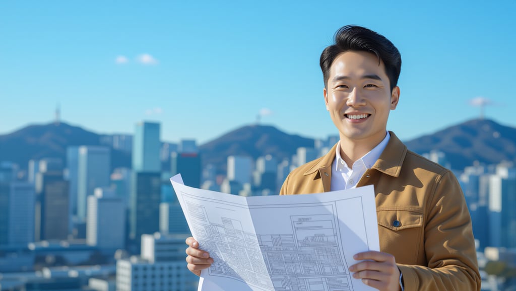 📋 이상경 차관은 누구인가요?