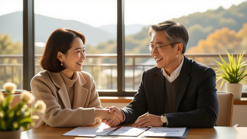 근로복지공단 퇴직연금: 가입부터 수령까지 핵심 정보 총정리 2 📋 근로복지공단 퇴직연금, 왜 중요할까요?