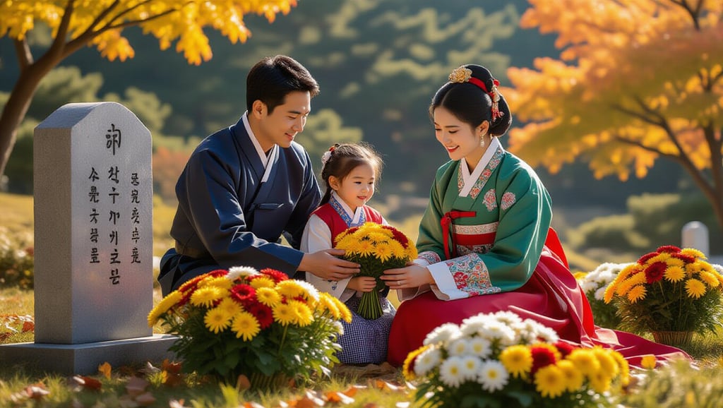 📋 이건희 회장 5주기 추도식: 엄숙한 추모와 의미