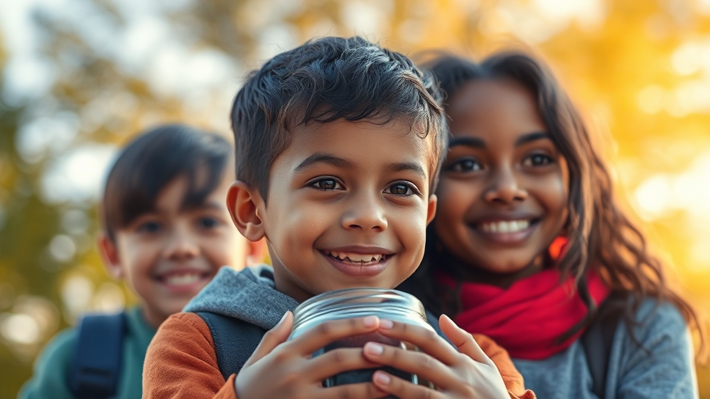 신청 조건 상세 분석 (realistic 스타일)