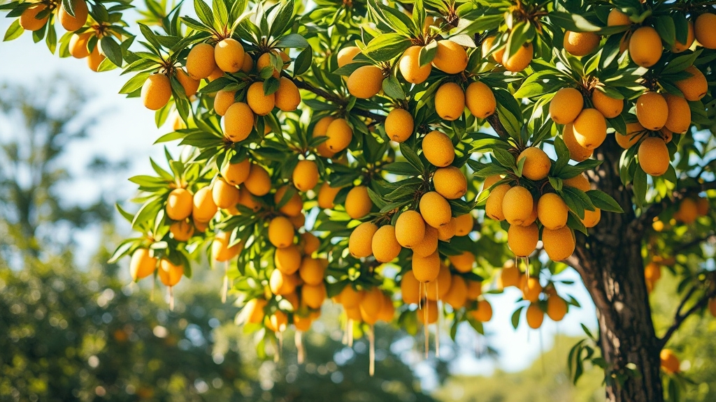 만기 후 유의사항 및 활용 팁 (realistic 스타일)