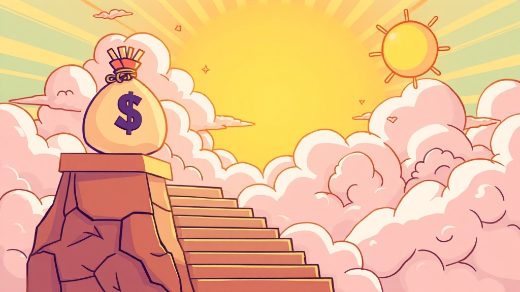 FAQ: 자주 묻는 질문 (cartoon 스타일)