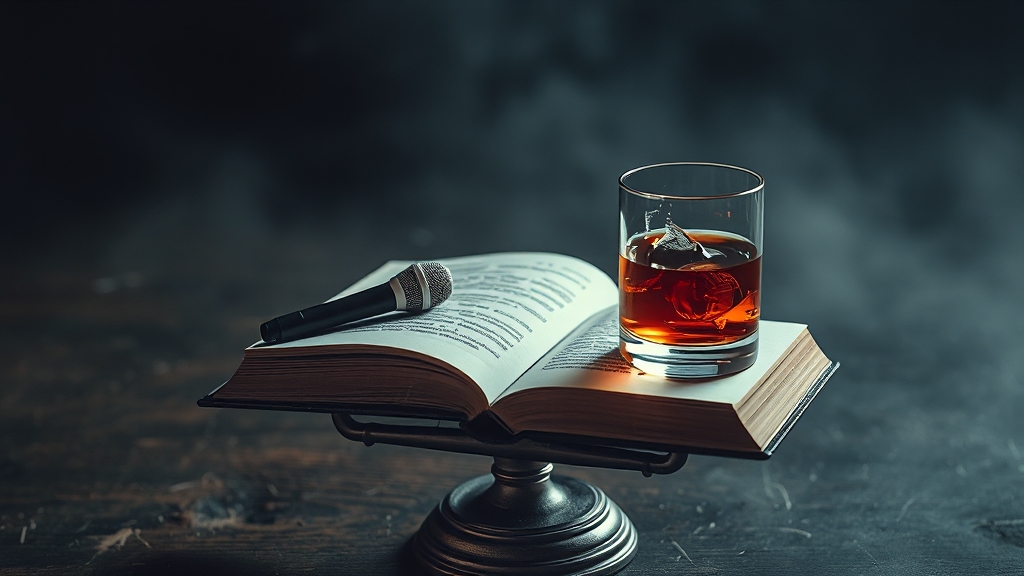 향후 과제 및 의미 (realistic 스타일)