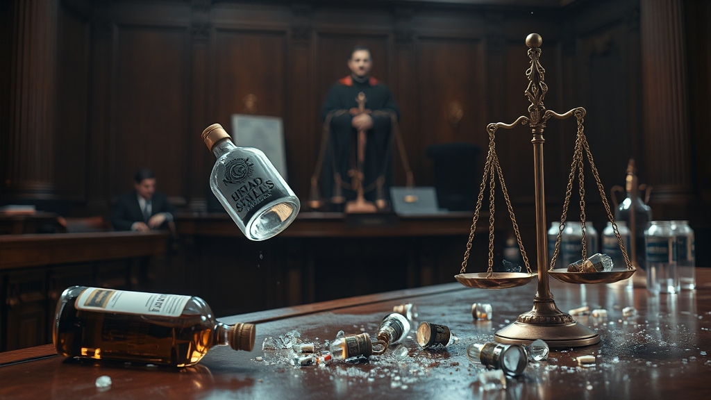 결론 (realistic 스타일)