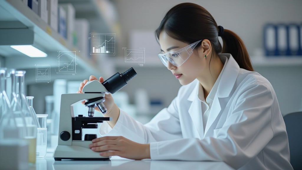 📊 타 지역 지원 사업 비교 분석