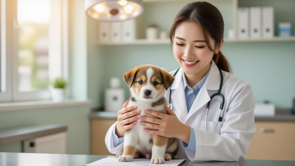 📋 용인 처인구 지원 핵심