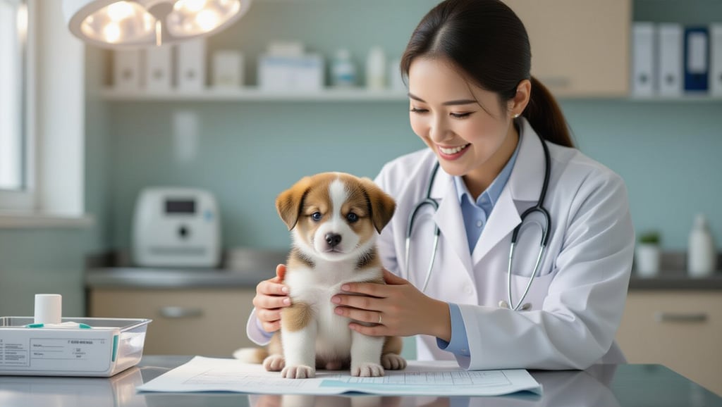 💡 현명한 병원 선택 및 유의사항