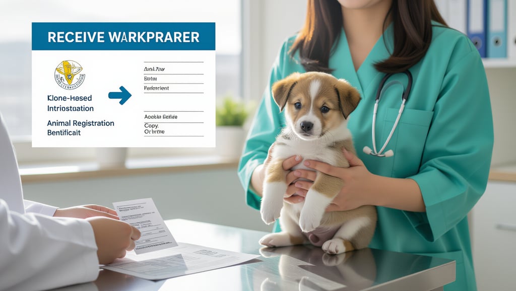 📝 지원금 신청 절차 및 서류