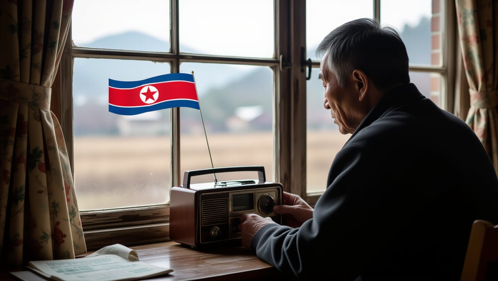 ⏳ 요도호 사건 이후: 납치범과 관련 인물들의 행방