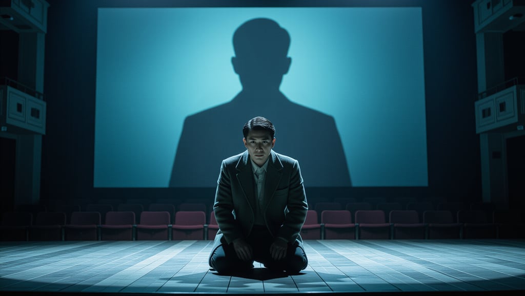 💡 요도호 사건이 현대에 던지는 메시지