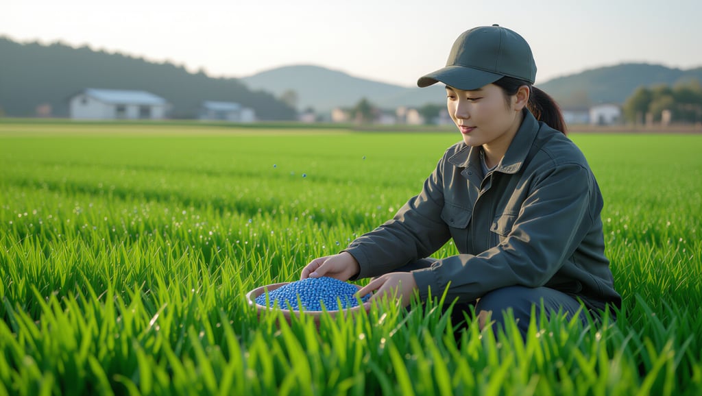 📝 가입 조건과 신청 절차, 이렇게 따라하세요!