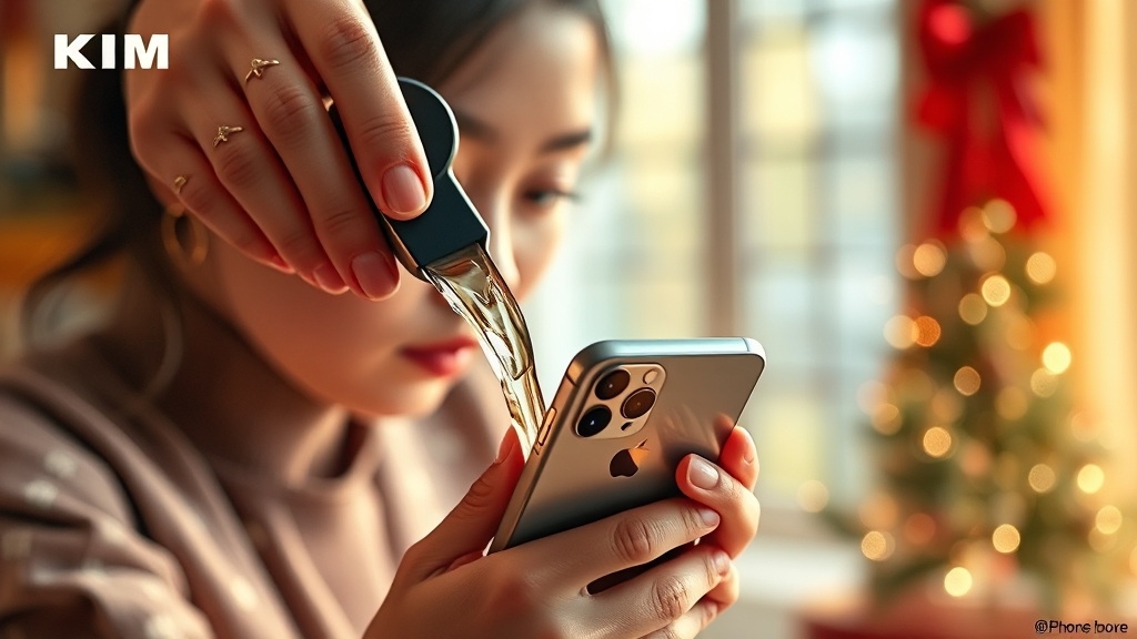 쏟아지는 혜택과 프로모션 (realistic 스타일)