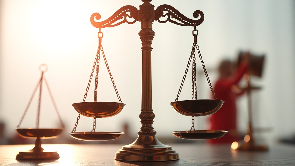 향후 전망 및 정치적 함의 (realistic 스타일)