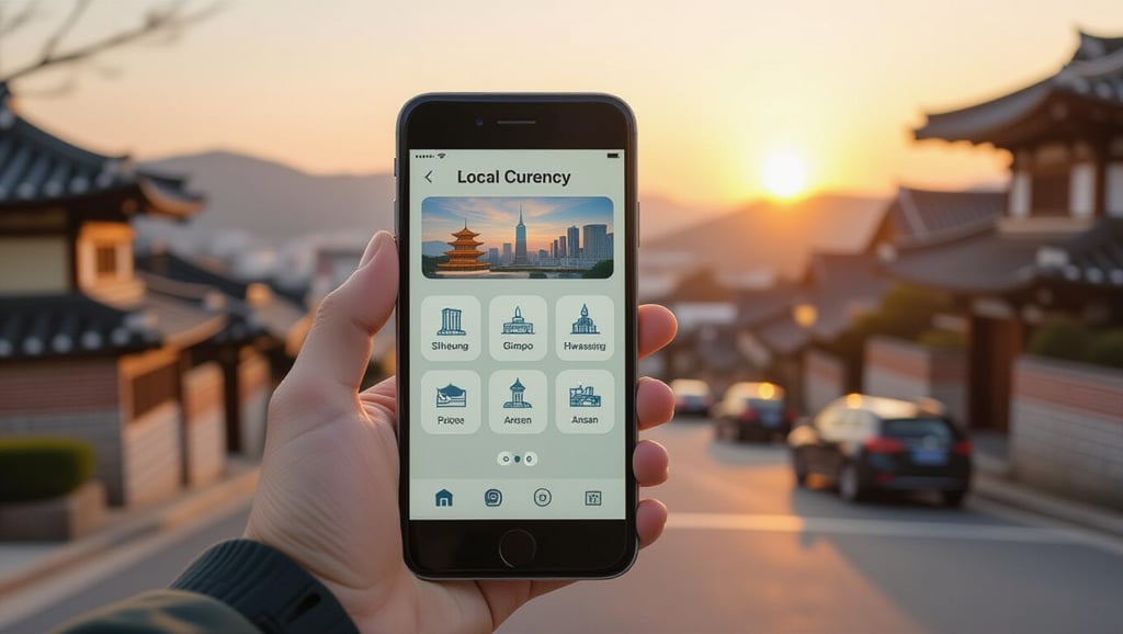 📌 지역별 특별 안내: 시흥, 김포, 화성, 안산 청년 주목!