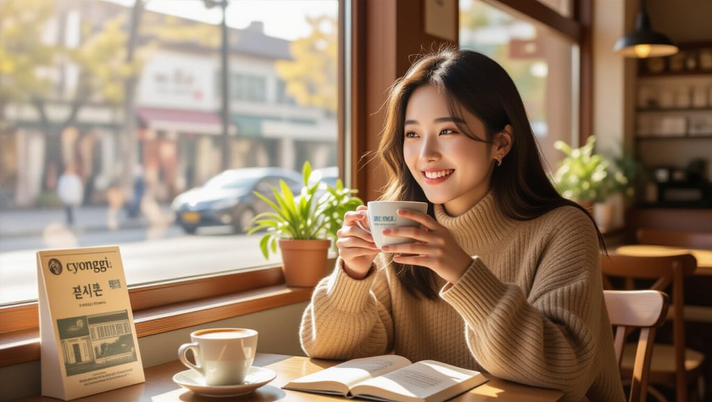 💰 지급 방식과 지역화폐 사용 꿀팁