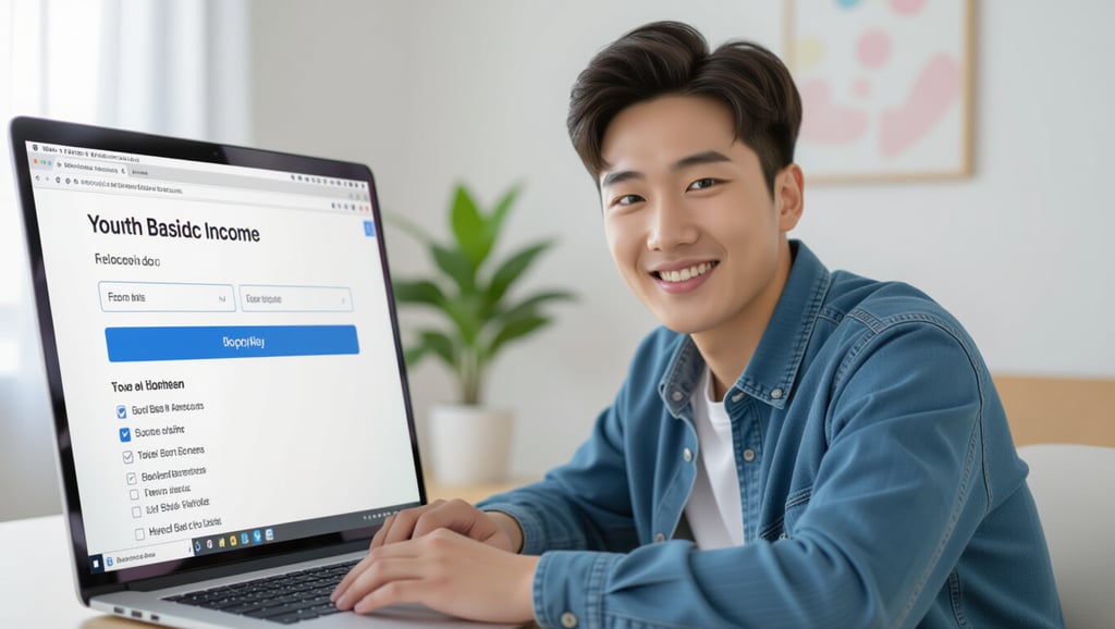 📝 신청 기간, 방법 및 필수 서류 총정리