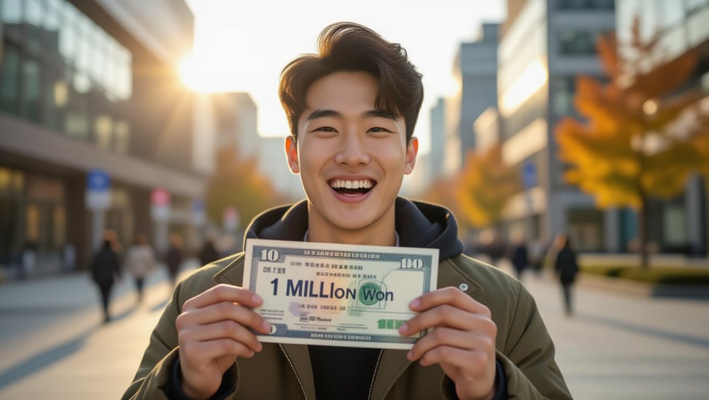 ⚠️ 놓치지 마세요! 소급 적용 및 자동 접수