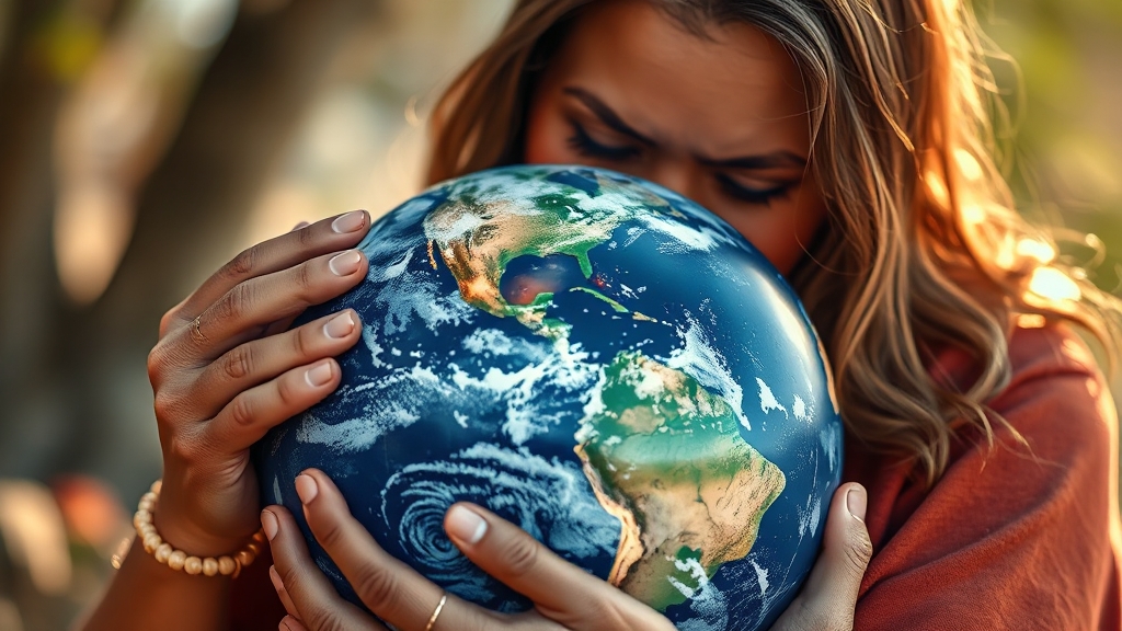 결론 (realistic 스타일)