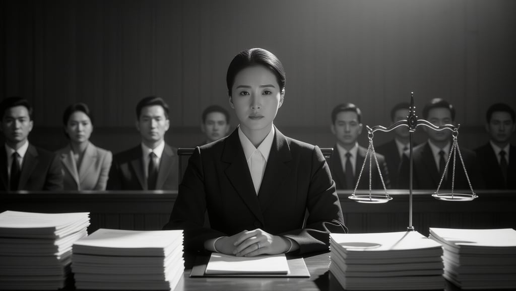 🔍 주요 증언과 증거, 무엇이 나왔나?