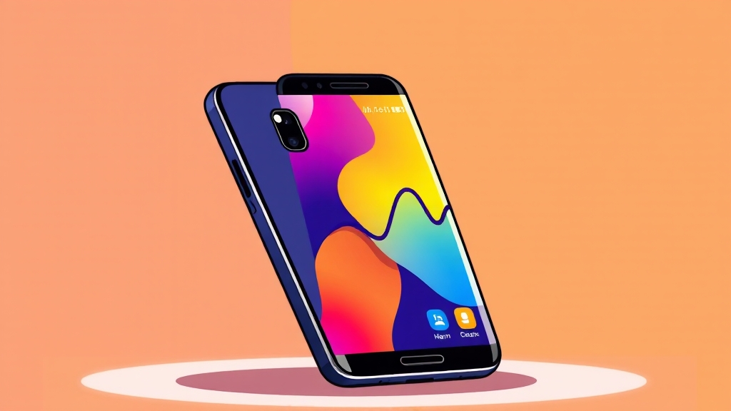 시세 결정, 뭐가 중요할까? (cartoon 스타일)