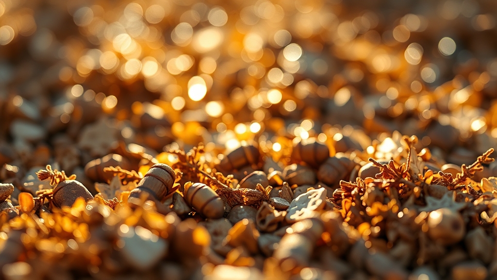 최신폰 시세는 어떨까? (realistic 스타일)