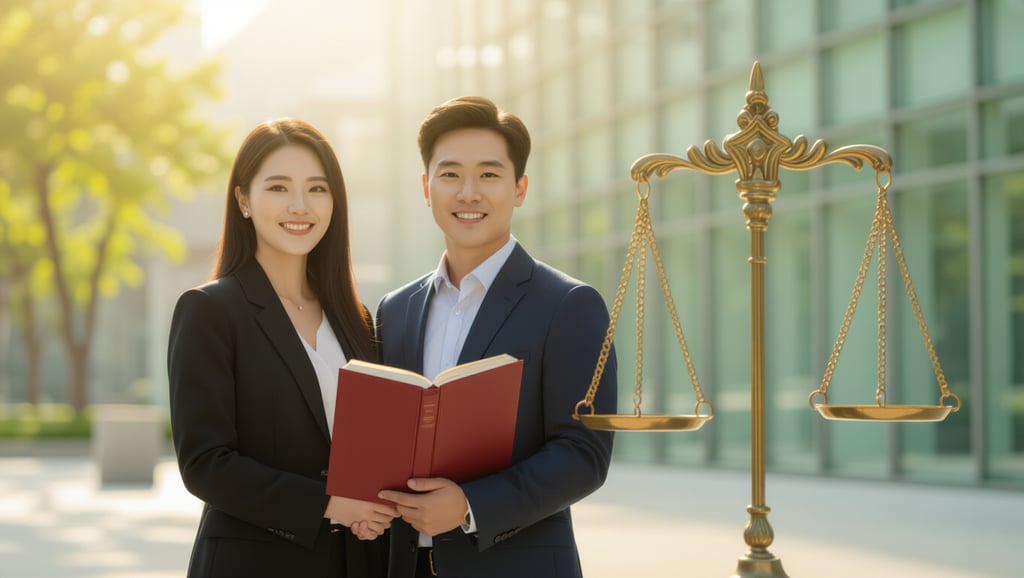 ⚖️ 연차수당 미지급 시 현명한 대응 방법