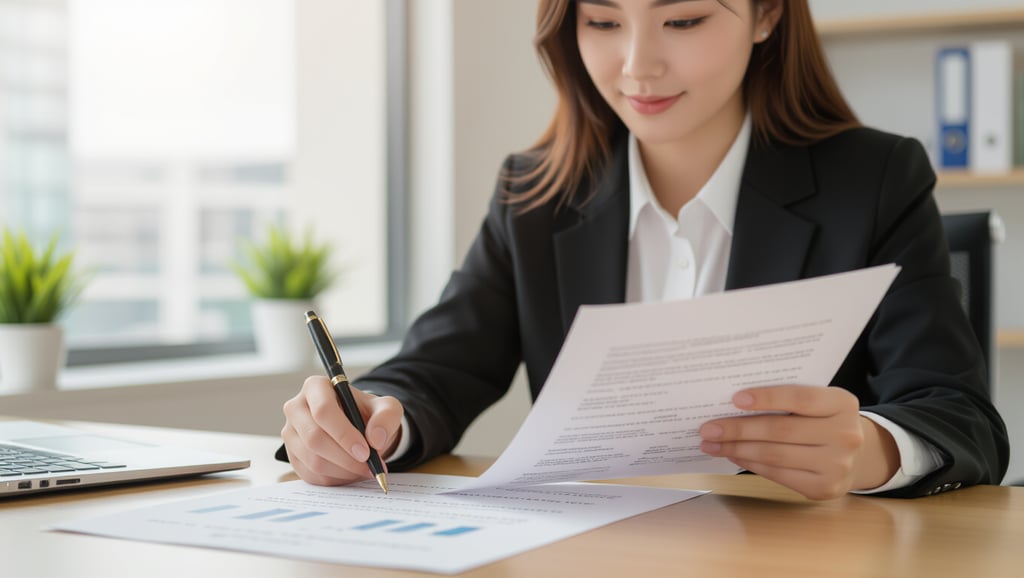 ⚠️ 연차 사용 촉진 제도와 수당 지급 의무