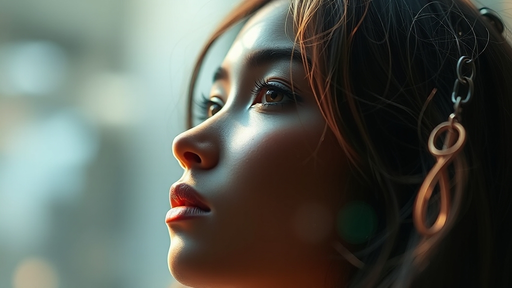 아이폰 중고 시세 완벽 가이드: 구매/판매 꿀팁, 주의사항, 모델별 시세 정보 2 아이폰 중고 시세, 쉽게 확인하는 법 (realistic 스타일)