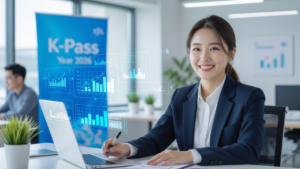 📊 정액제 요금과 혜택, 얼마나 될까요?