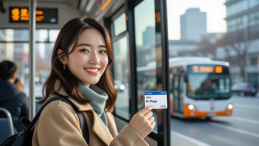 📈 정액제 도입, 어떤 효과를 기대할까요?