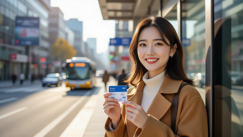 💡 나에게 맞는 K패스, 어떻게 고를까요?