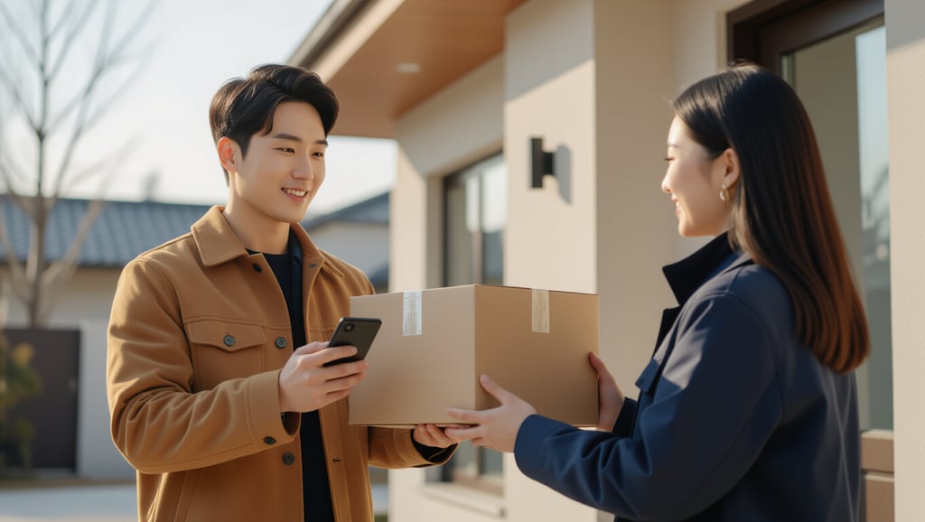 🤝 통신사 연계 보상 프로그램(KT 등) 활용 및 장단점