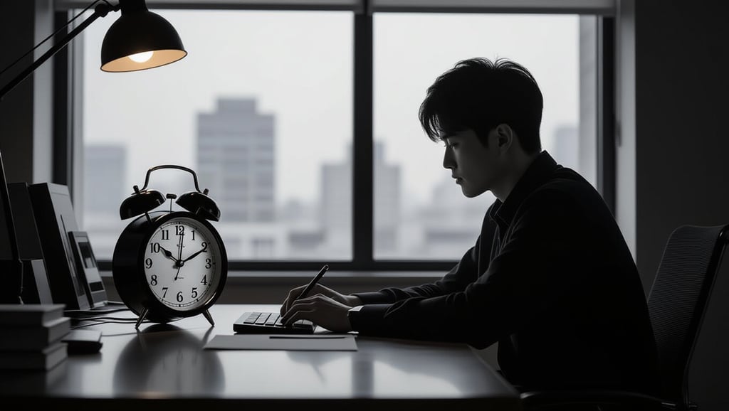 런던 베이글 뮤지엄 과로사: 2천억 매각과 쪼개기 계약의 진실 5 ⚠️ 회사 측의 책임 회피 논란과 초기 대응 분석