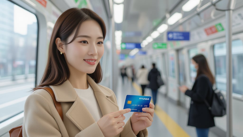 💳 현대카드 사용자라면 놓치지 마세요! 특별한 연동 혜택