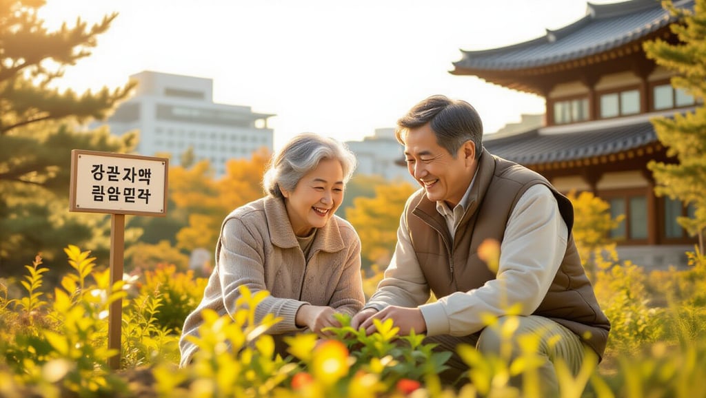 📌 마무리하며