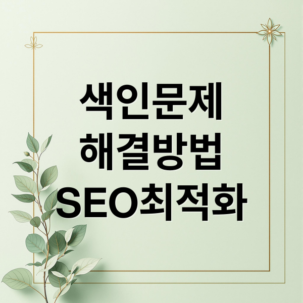 thumbnail 1759256334523 hl1pk44212