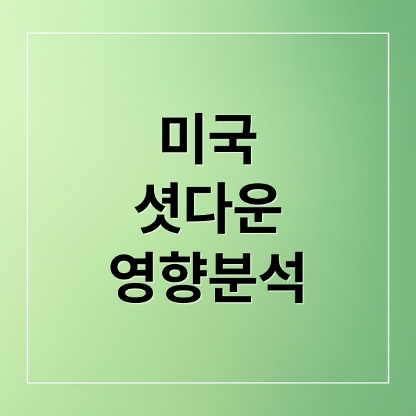 thumbnail 1759362211158 40ibju2ajj