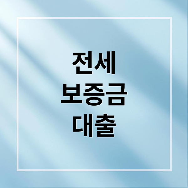 thumbnail 1759376598415 48ta0fpneo