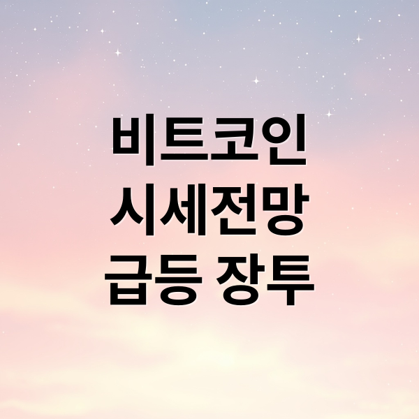 thumbnail 1759423066649 801k3mmwze