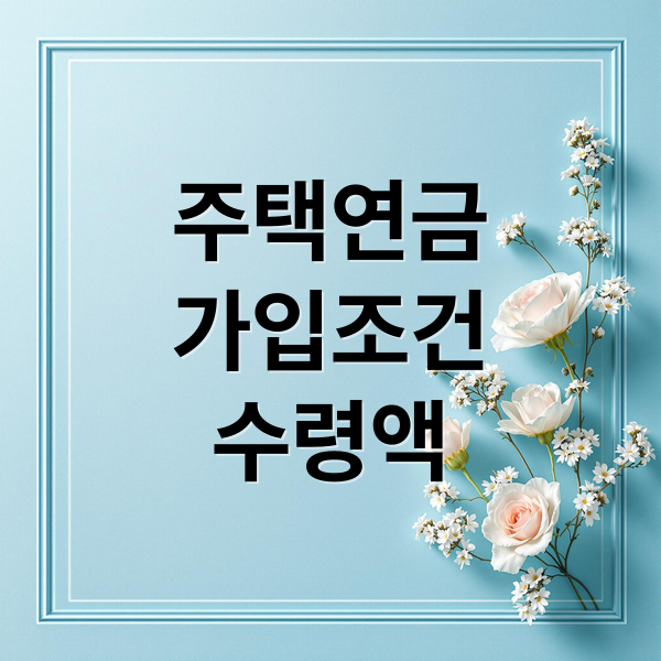 thumbnail 1759449144431 2qbse5hei1