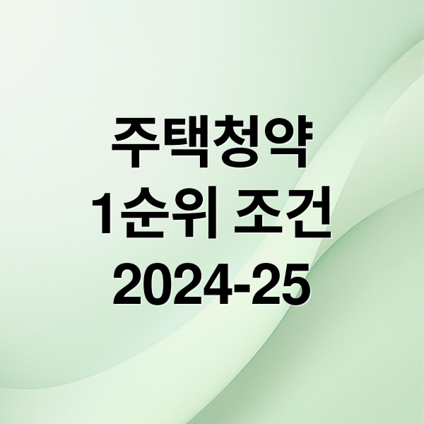 thumbnail 1759597827483 jy586ry9ww