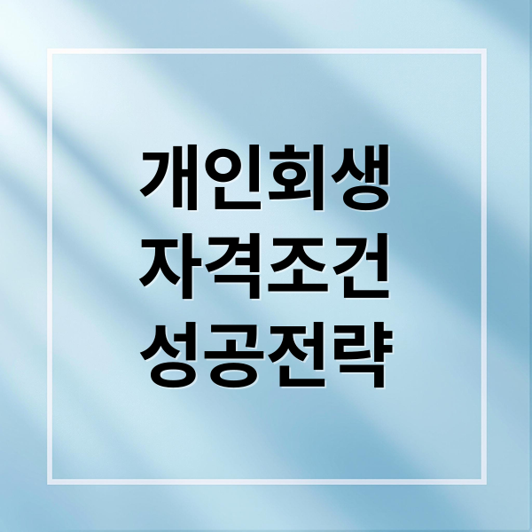 thumbnail 1759851514393 kead01yzqs