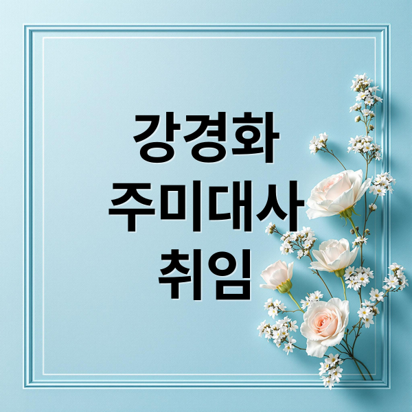 thumbnail 1759964593846 15i0av4ygb