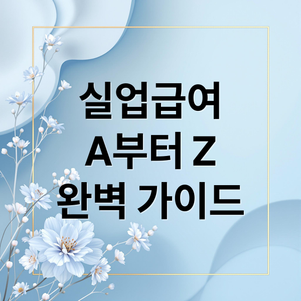 thumbnail 1760035877865 8z9wyiztde