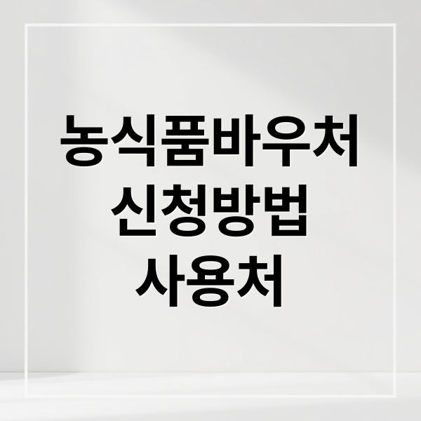 thumbnail 1760197603501 9wkgc5c4fu